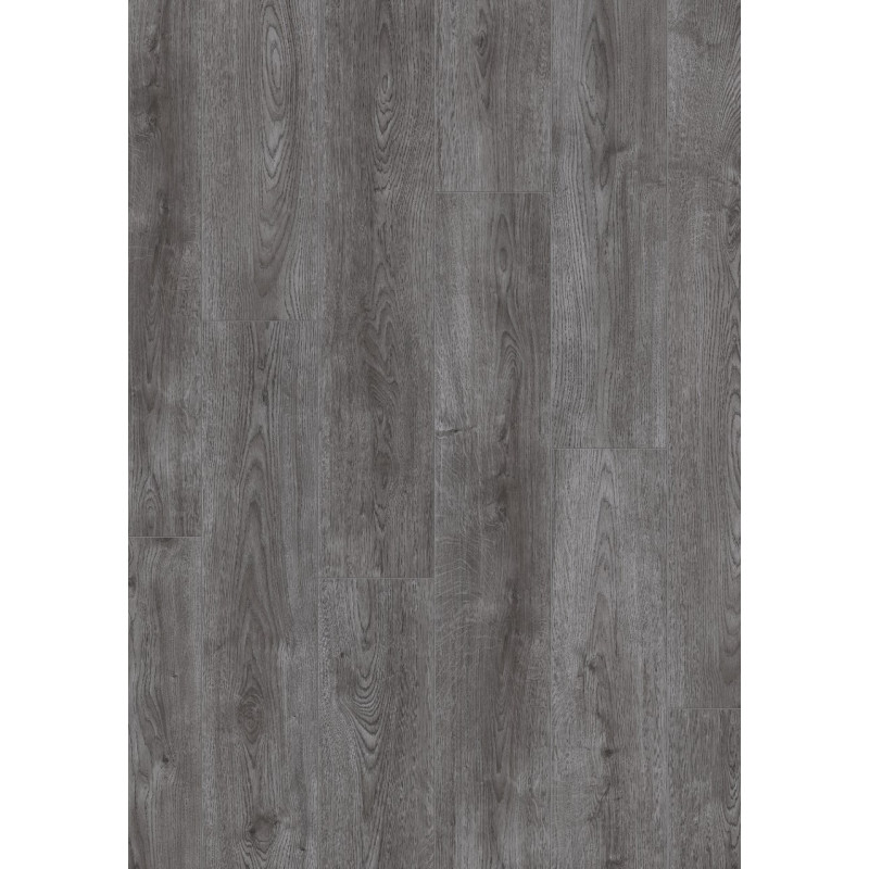 Suelo laminado Pergo Espoo 4V Roble Gris Elegante L0365-04388
