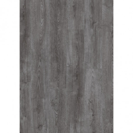 Suelo laminado Pergo Espoo 4V Roble Gris Elegante L0365-04388