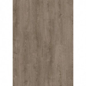 Suelo laminado Pergo Espoo 4V Roble Tierras Altas Marrón L0365-04391