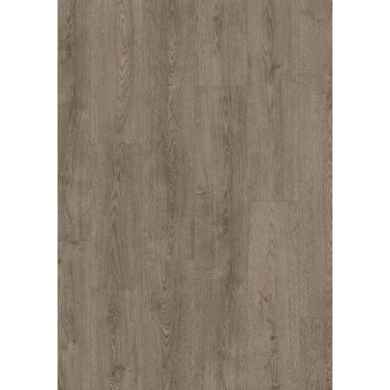 Suelo laminado Pergo Espoo 4V Roble Tierras Altas Marrón L0365-04391