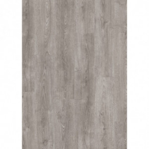 Suelo laminado Pergo Espoo 4V Roble Viñedo L0365-04386