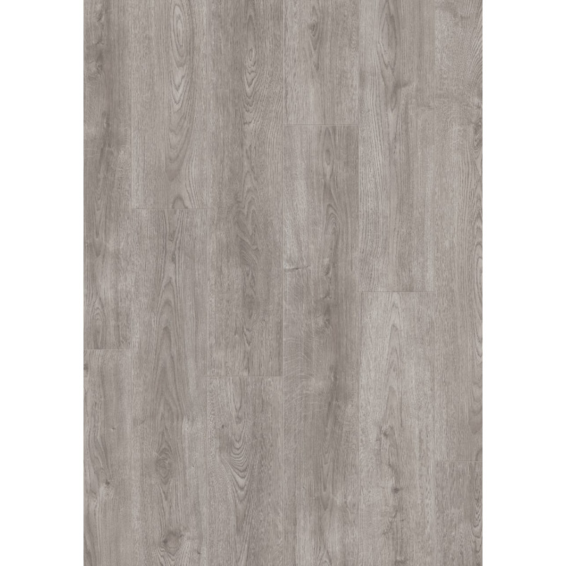Suelo laminado Pergo Espoo 4V Roble Viñedo L0365-04386