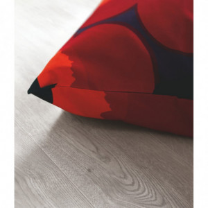 Suelo laminado Pergo Espoo 4V Roble Viñedo L0365-04386