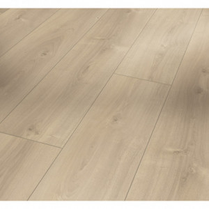 Suelo laminado Roble Avant lijado - Parador 1567467