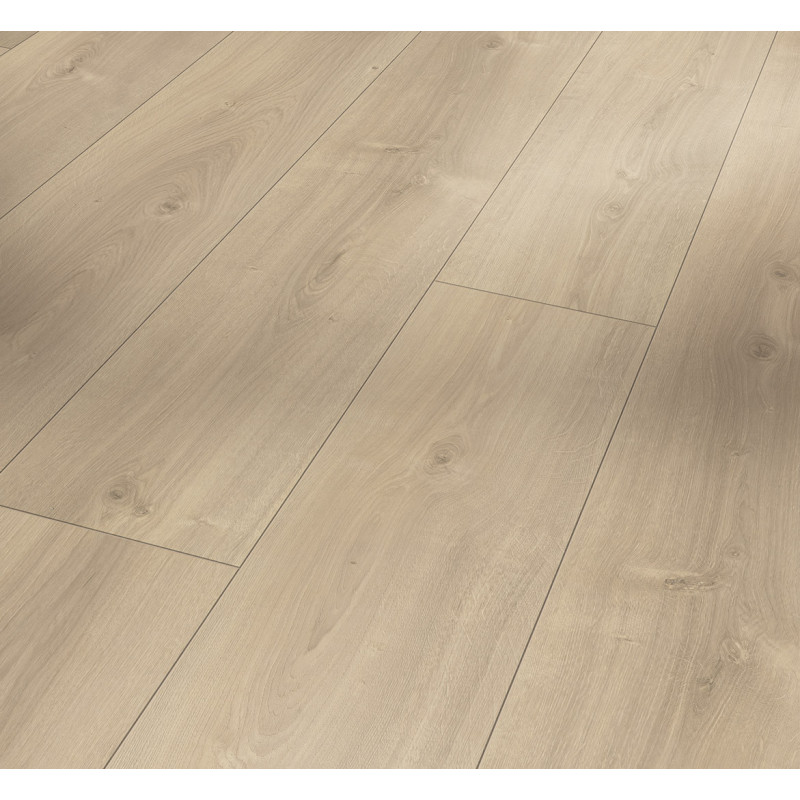 Suelo laminado Roble Avant lijado - Parador 1567467