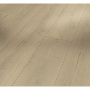 Suelo laminado Roble Loft natur - Parador 1730466