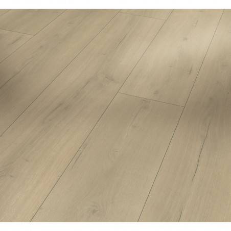 Suelo laminado Roble Loft natur - Parador 1730466