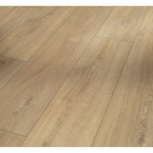 Suelo laminado Roble Nova calizo - Parador 1567468