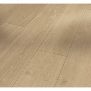 Suelo laminado Roble Studioline natur - Parador 1601102
