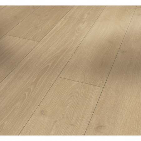 Suelo laminado Roble Studioline natur - Parador 1601102