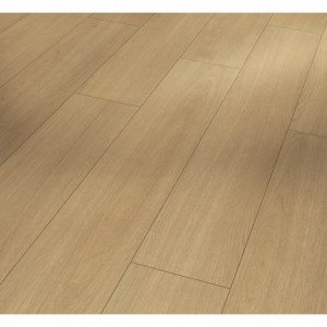 Suelo laminado Roble Prestige natur - Parador 1601440
