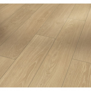 Suelo laminado Roble Studioline natur - Parador 1601445