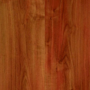 Suelo laminado  7mm AC4 Cerezo - Disfloor 32725