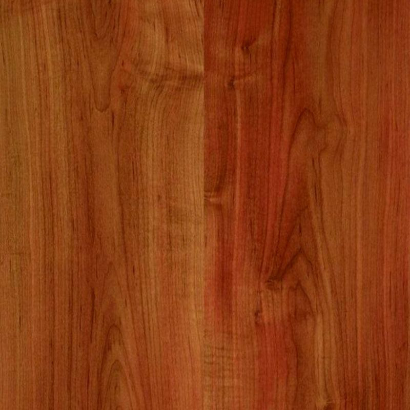 Suelo laminado  7mm AC4 Cerezo - Disfloor 32725