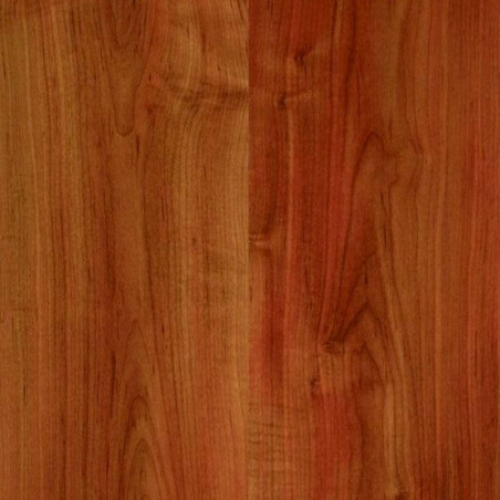 Suelo laminado  7mm AC4 Cerezo - Disfloor 32725