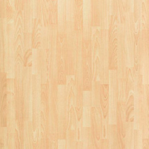 Suelo laminado  7mm AC4 Haya - Disfloor 32741
