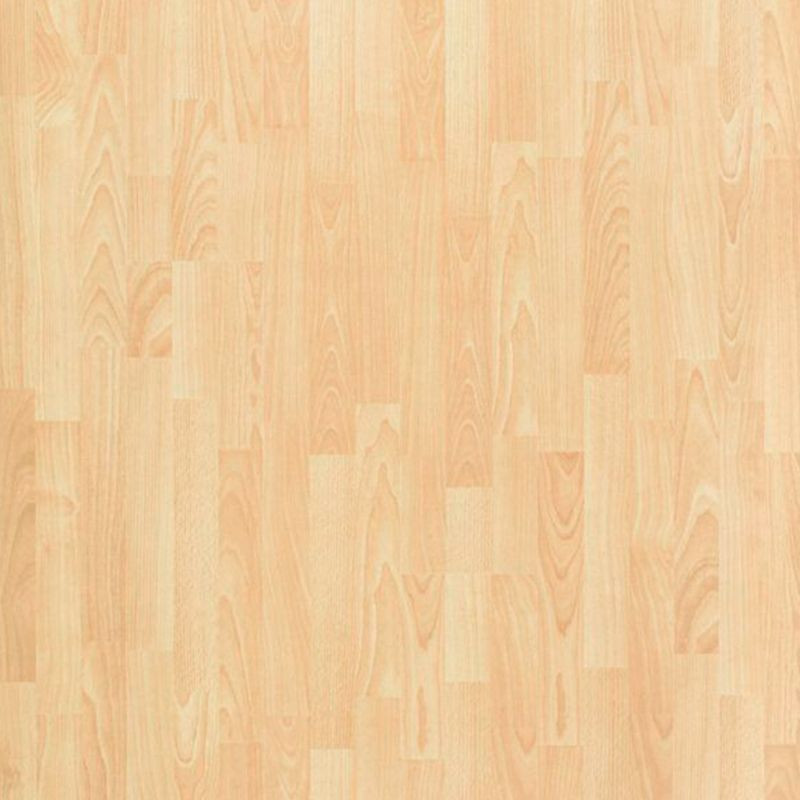 Suelo laminado  7mm AC4 Haya - Disfloor 32741