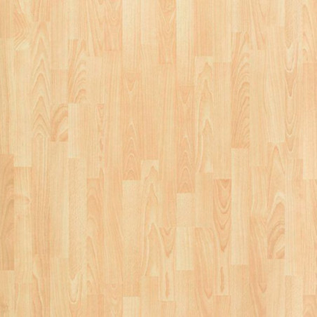 Suelo laminado  7mm AC4 Haya - Disfloor 32741