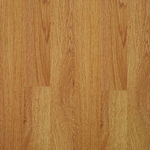 Suelo laminado  7mm AC4 Roble 3L - Disfloor 32776