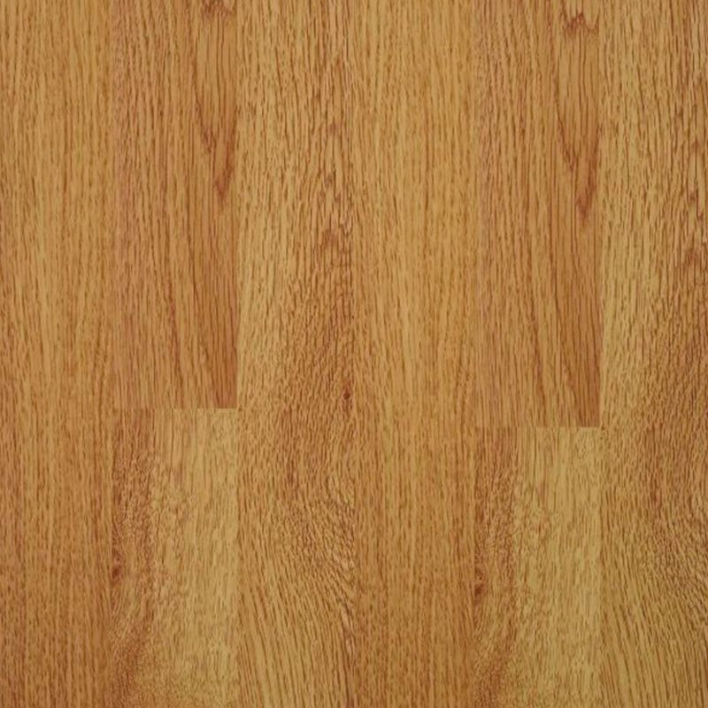 Suelo laminado  7mm AC4 Roble 3L - Disfloor 32776