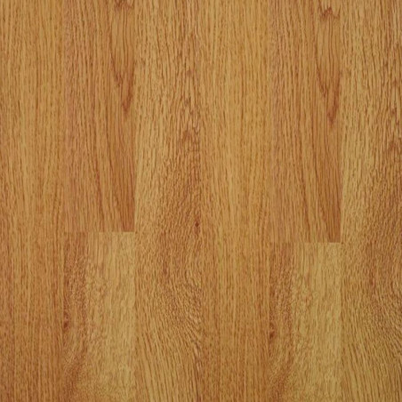 Suelo laminado  7mm AC4 Roble 3L - Disfloor 32776