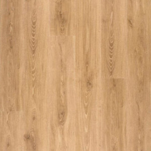 Suelo laminado  8mm AC4 Roble Auténtico Natural - Disfloor 32829