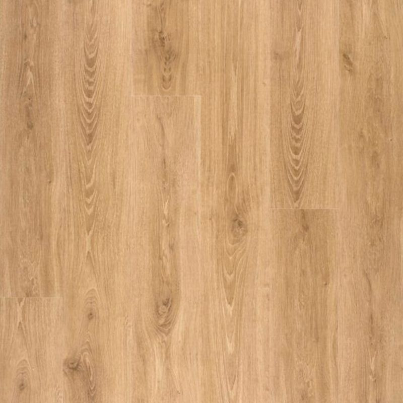 Suelo laminado  8mm AC4 Roble Auténtico Natural - Disfloor 32829