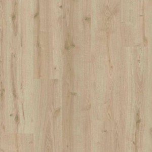 Suelo laminado  8mm AC4 Roble Beige - Disfloor 32880