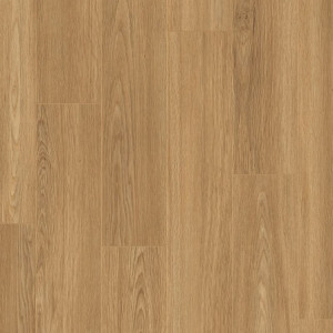 Suelo laminado  8mm AC4 Roble Café- Disfloor 32803