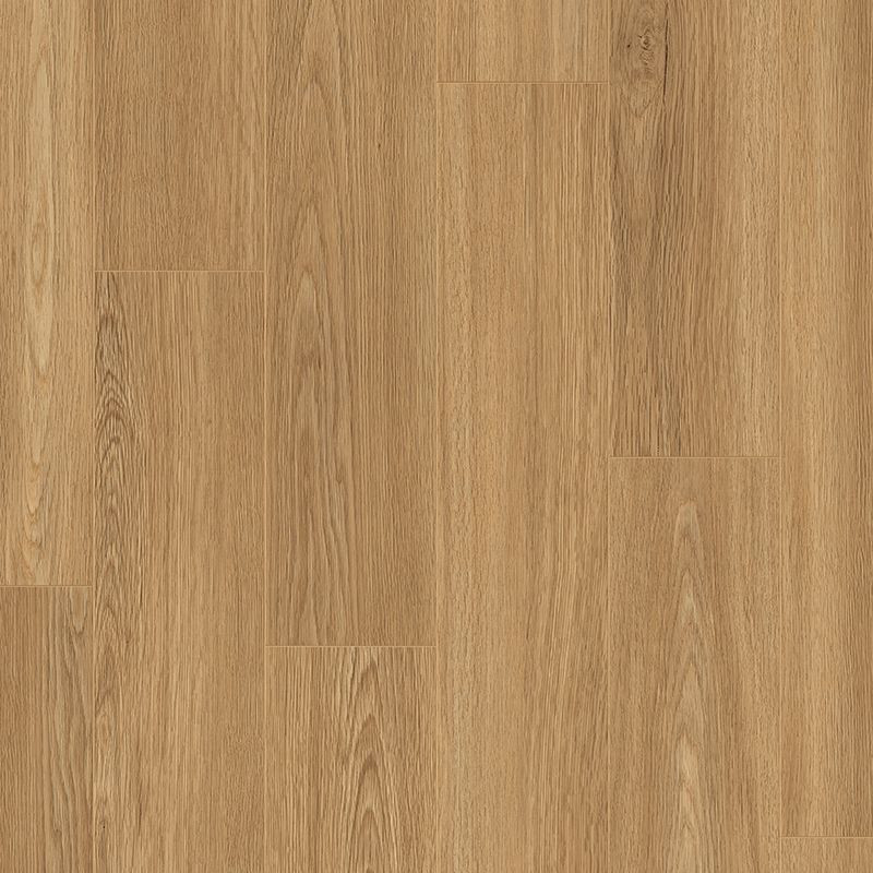 Suelo laminado  8mm AC4 Roble Café- Disfloor 32803