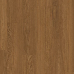 Suelo laminado  8mm AC4 Roble Marrón Chocolate - Disfloor 32801
