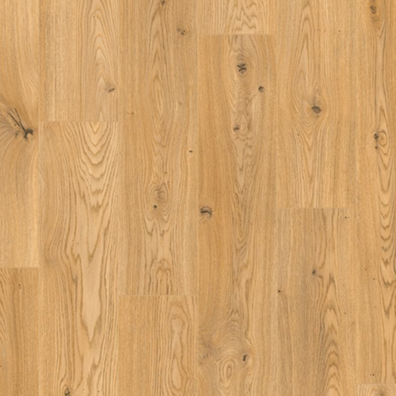 Suelo laminado  8mm AC4 Nature Roble Ambar - Disfloor 32878