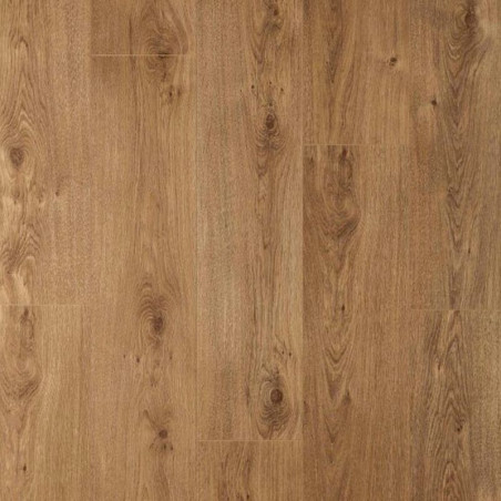 Suelo laminado  8mm AC4 Nature Roble Beige Natural - Disfloor 32868