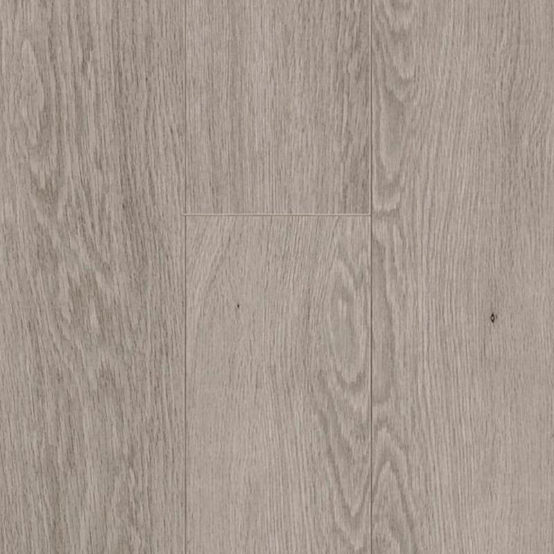 Suelo laminado  8mm AC4 Nature Roble Gris Oceano - Disfloor 32805