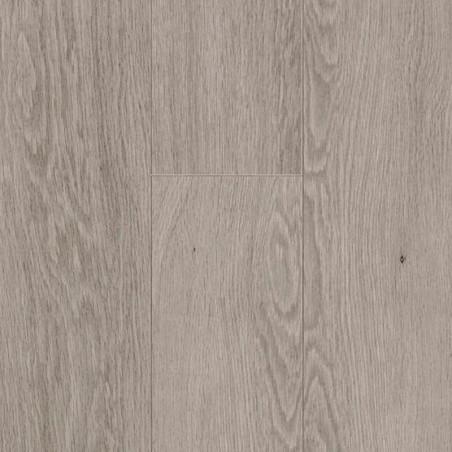 Suelo laminado  8mm AC4 Nature Roble Gris Oceano - Disfloor 32805