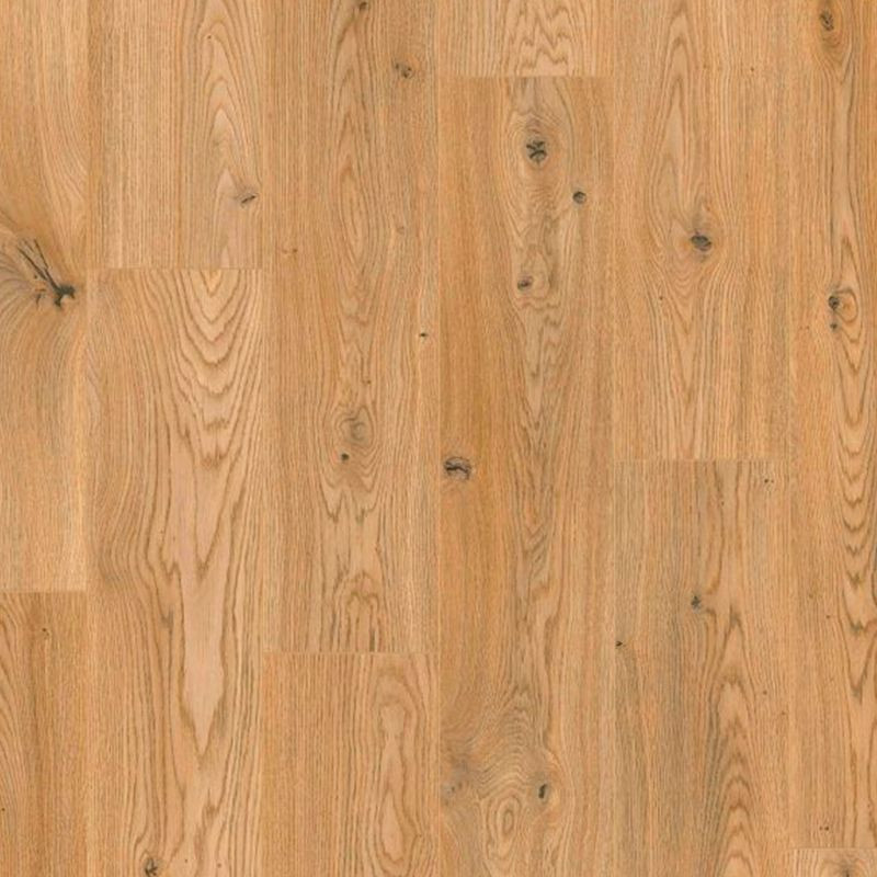 Suelo laminado  8mm AC4 Nature Roble Mocasín - Disfloor 32879