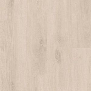 Suelo laminado  8mm AC4 XXL Roble Beige Perla- Disfloor 36805