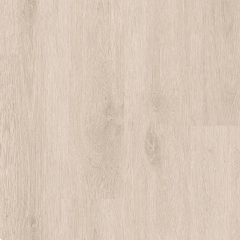 Suelo laminado  8mm AC4 XXL Roble Beige Perla- Disfloor 36805