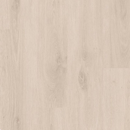 Suelo laminado  8mm AC4 XXL Roble Beige Perla- Disfloor 36805