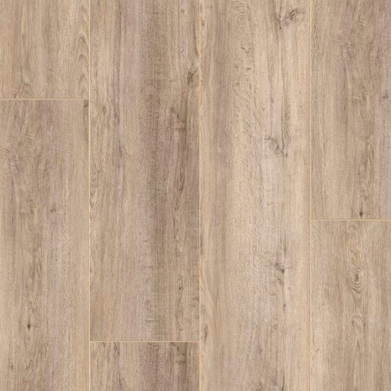 Suelo laminado  8mm AC4 XXL Roble Jack- Disfloor 36807