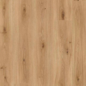 Suelo laminado  8mm AC4 XXL Roble Natural Claro - Disfloor 36800