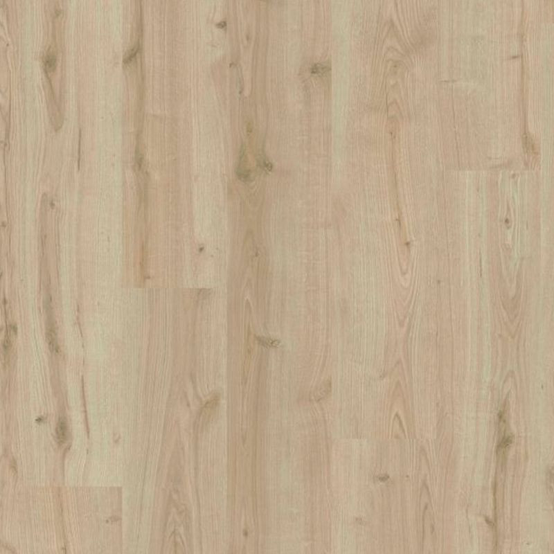 Suelo laminado  8mm AC5 Roble Beige - Disfloor 33880