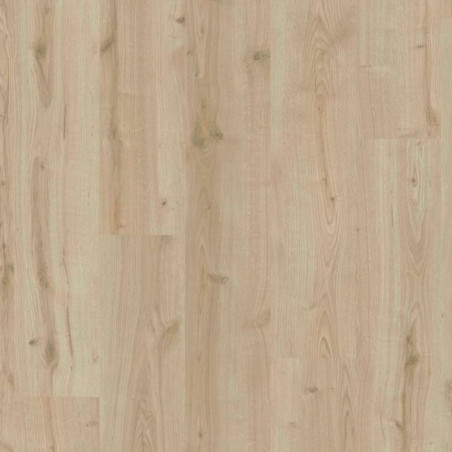 Suelo laminado  8mm AC5 Roble Beige - Disfloor 33880