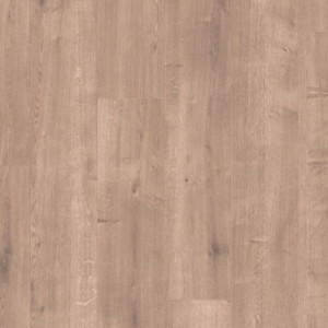 Suelo laminado  8mm AC5 Roble Gris Sanded - Disfloor 33882