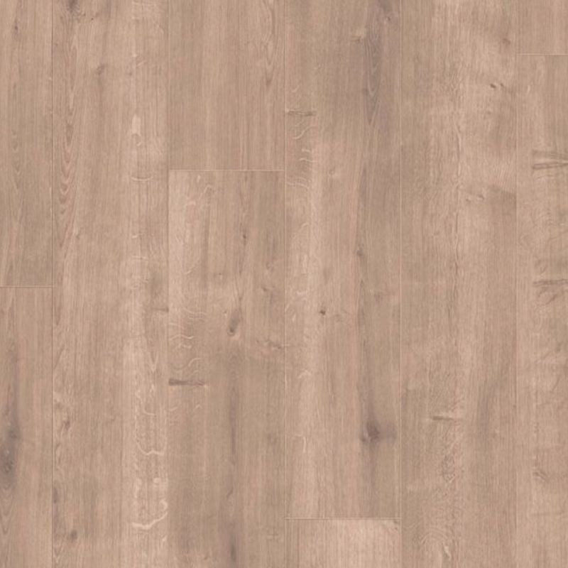 Suelo laminado  8mm AC5 Roble Gris Sanded - Disfloor 33882