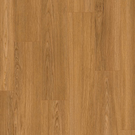 Suelo laminado  8mm AC5 Roble Leyenda - Disfloor 33802
