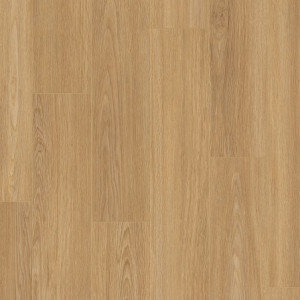 Suelo laminado  8mm AC5 Roble Novel - Disfloor 33804