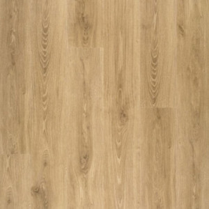 Suelo laminado  8mm AC5 4V Roble Beige - Disfloor 34880