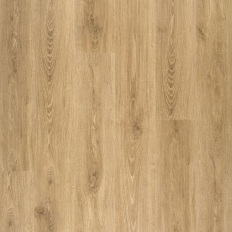 Suelo laminado  8mm AC5 4V Roble Beige - Disfloor 34880
