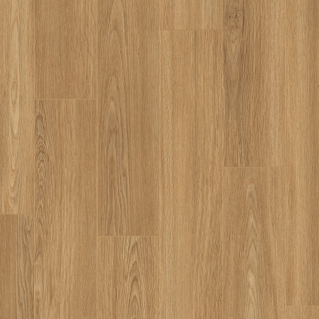 Suelo laminado  8mm AC5 4V Roble Café - Disfloor 34803